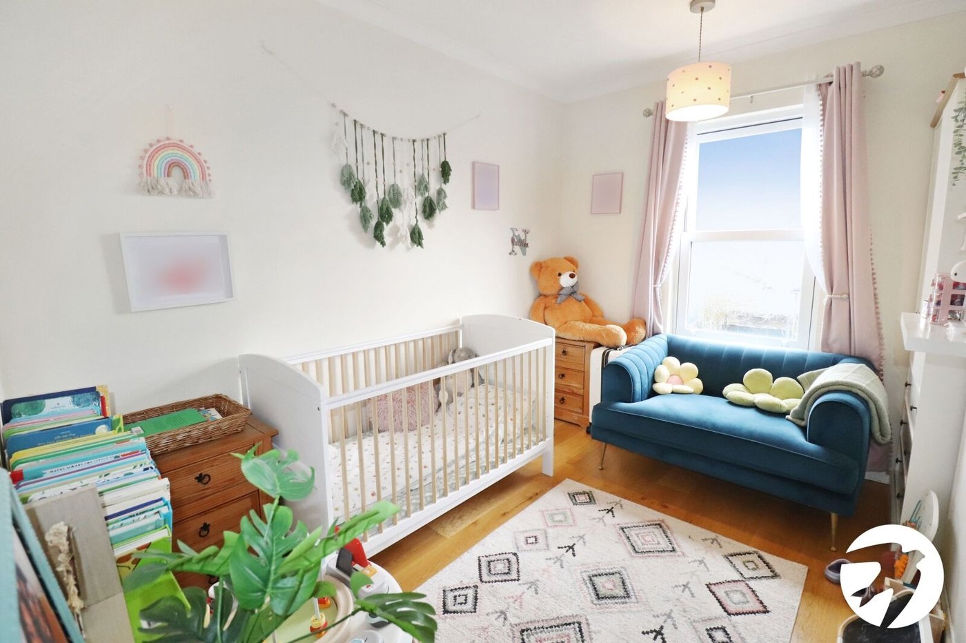 3 bedroom house for sale in Belvedere | Robinson Jackson