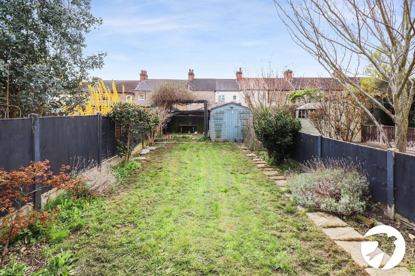 3 bedroom house for sale in Belvedere | Robinson Jackson