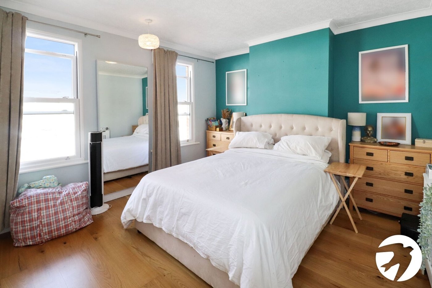 3 bedroom house for sale in Belvedere | Robinson Jackson