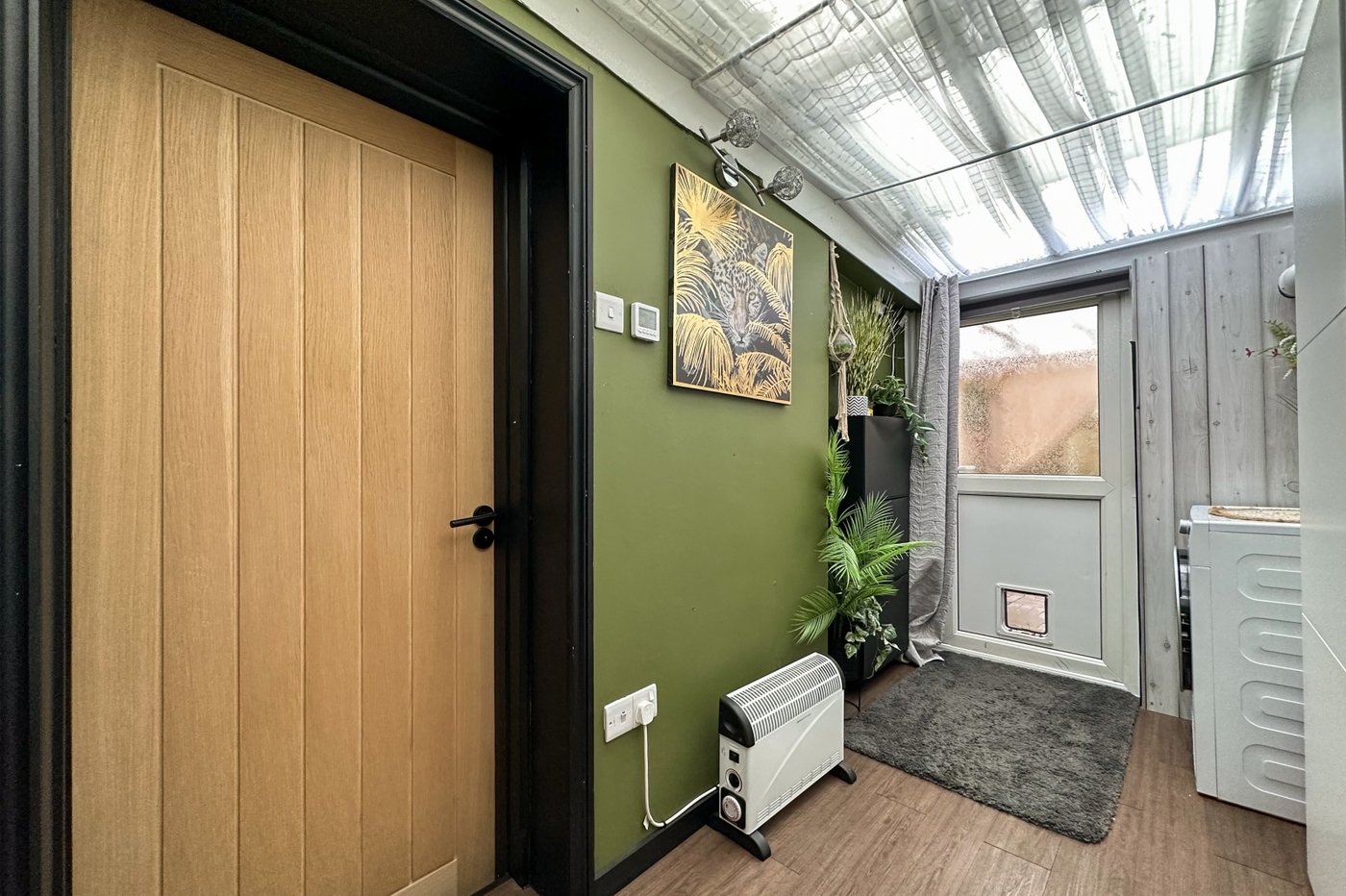 house for sale in Gillingham, Kent, ME7 Robinson Michael & Jackson