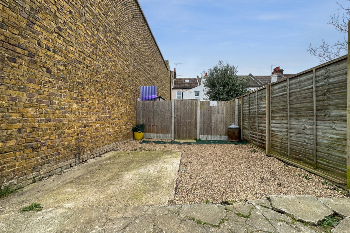 house for sale in Gillingham, Kent, ME7 Robinson Michael & Jackson