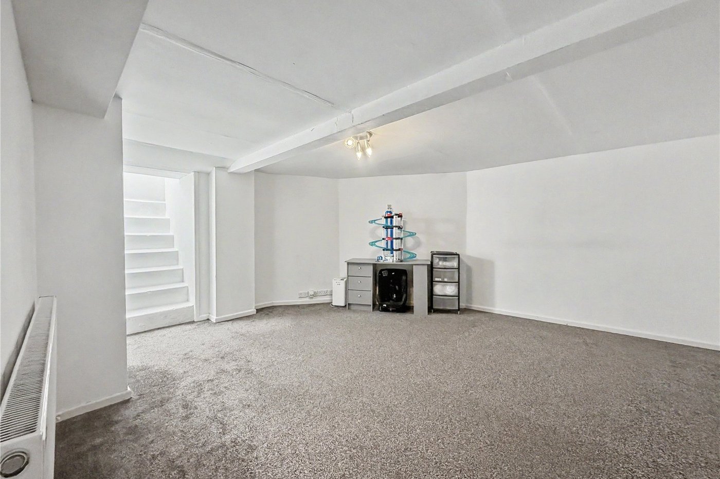 4 bedroom house for sale in Gillingham | Robinson Michael & Jackson