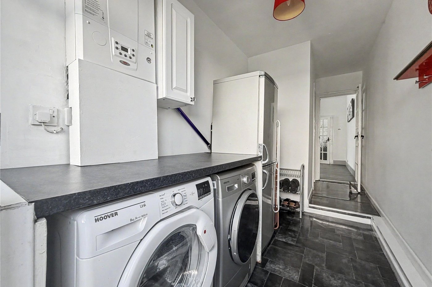 4 bedroom house for sale in Gillingham | Robinson Michael & Jackson
