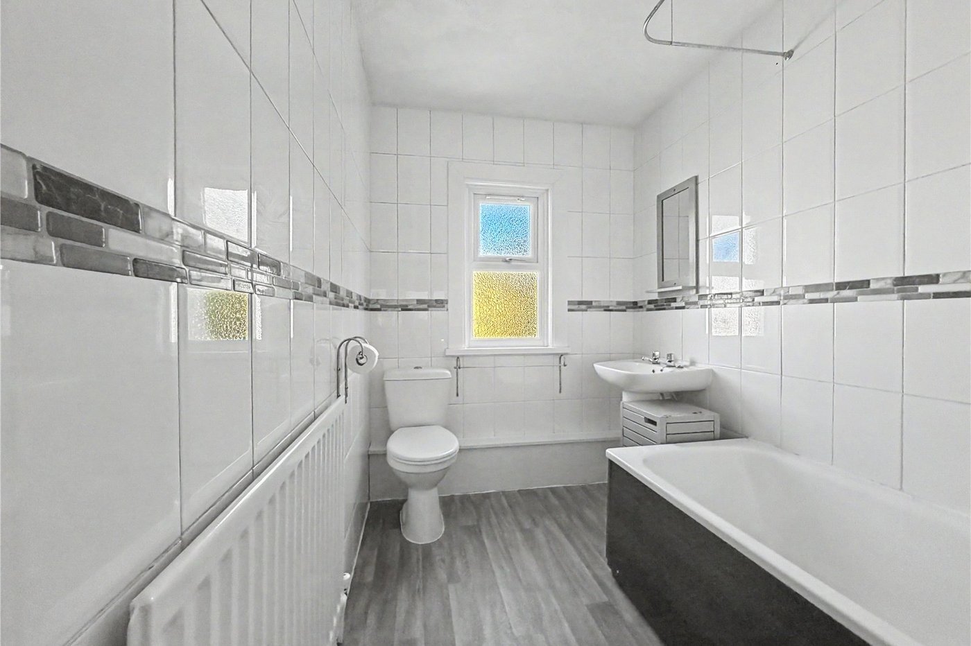 4 bedroom house for sale in Gillingham | Robinson Michael & Jackson
