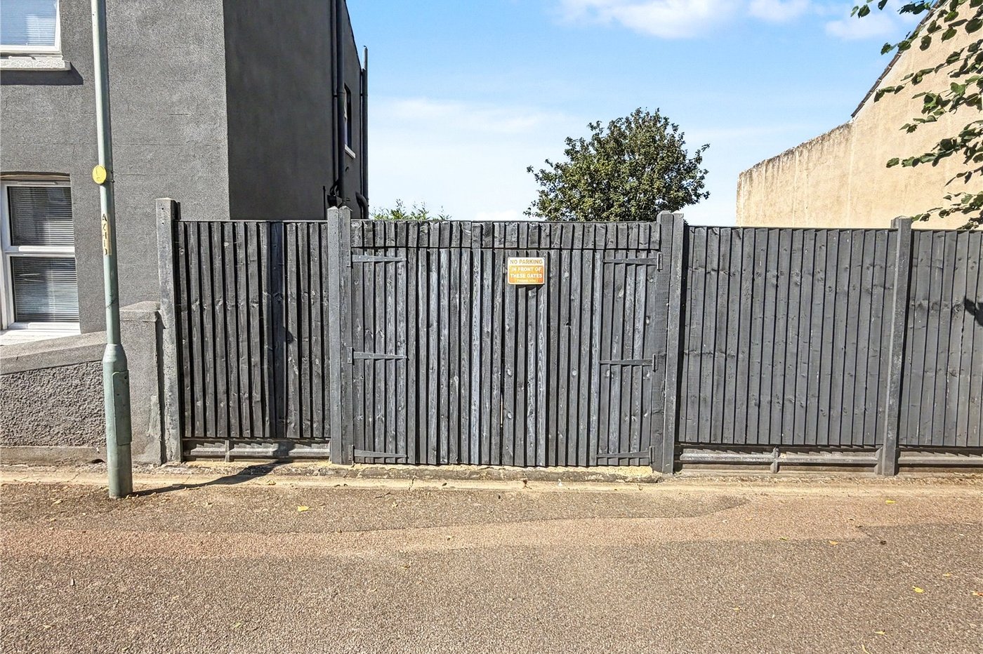 4 bedroom house for sale in Gillingham | Robinson Michael & Jackson