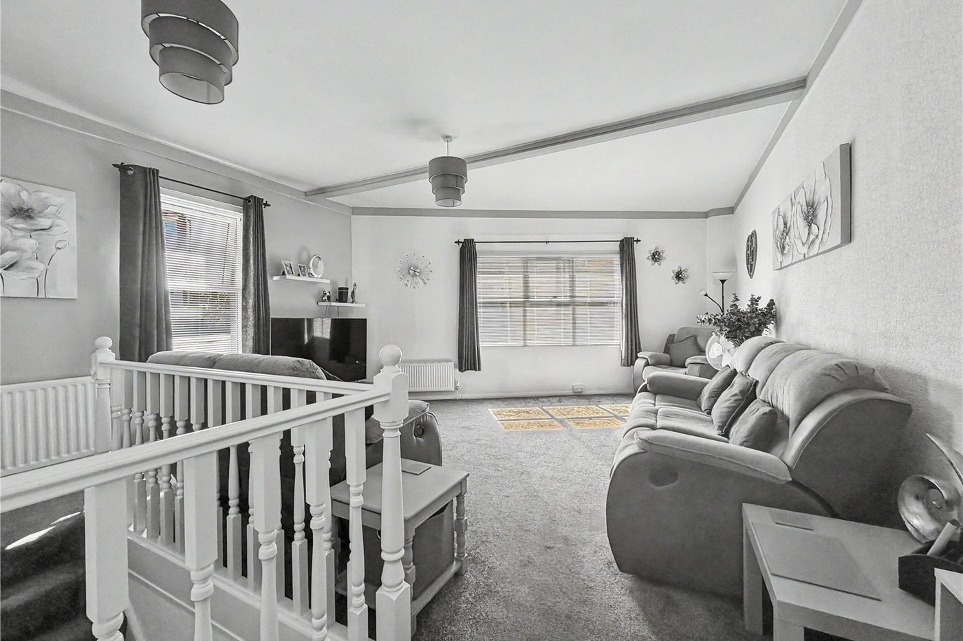 4 bedroom house for sale in Gillingham | Robinson Michael & Jackson