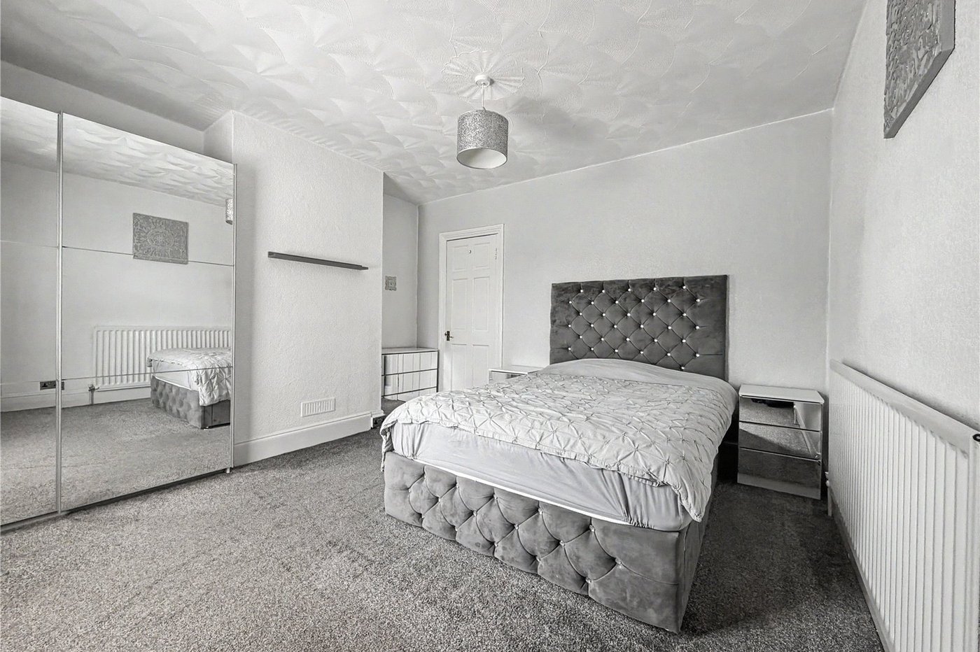4 bedroom house for sale in Gillingham | Robinson Michael & Jackson