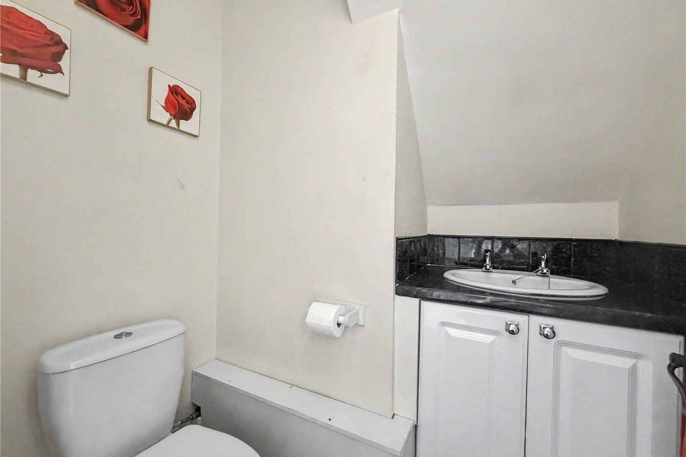 4 bedroom house for sale in Gillingham | Robinson Michael & Jackson