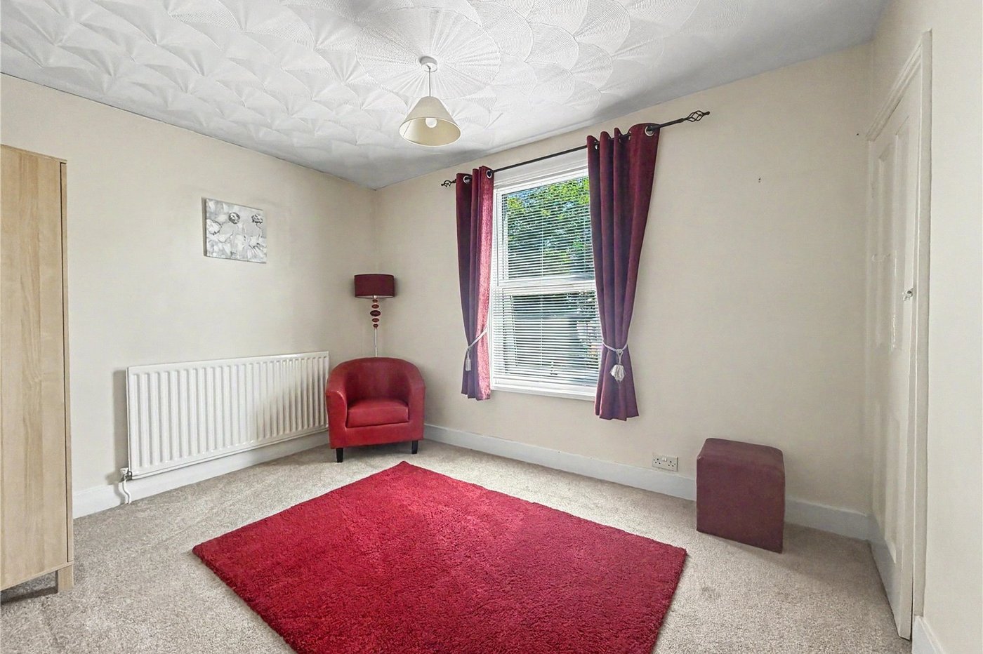 4 bedroom house for sale in Gillingham | Robinson Michael & Jackson
