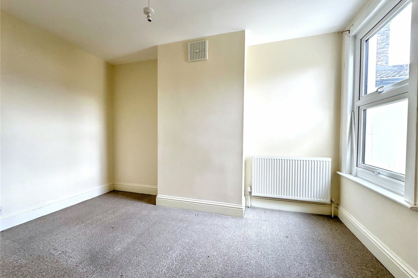 3 bedroom house for sale in Gillingham | Robinson Michael & Jackson