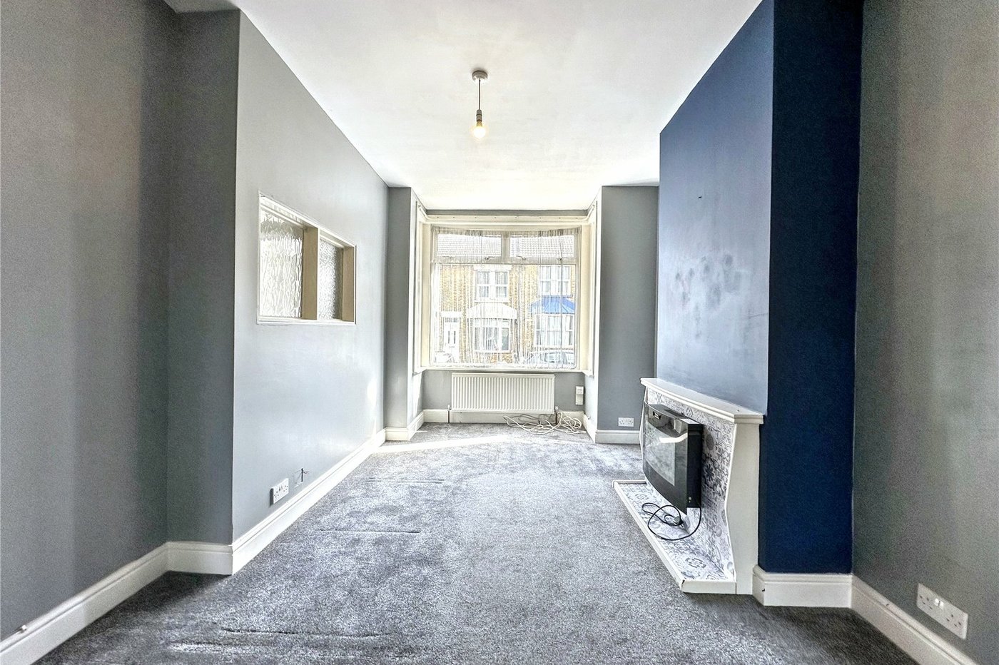 3 bedroom house for sale in Gillingham | Robinson Michael & Jackson