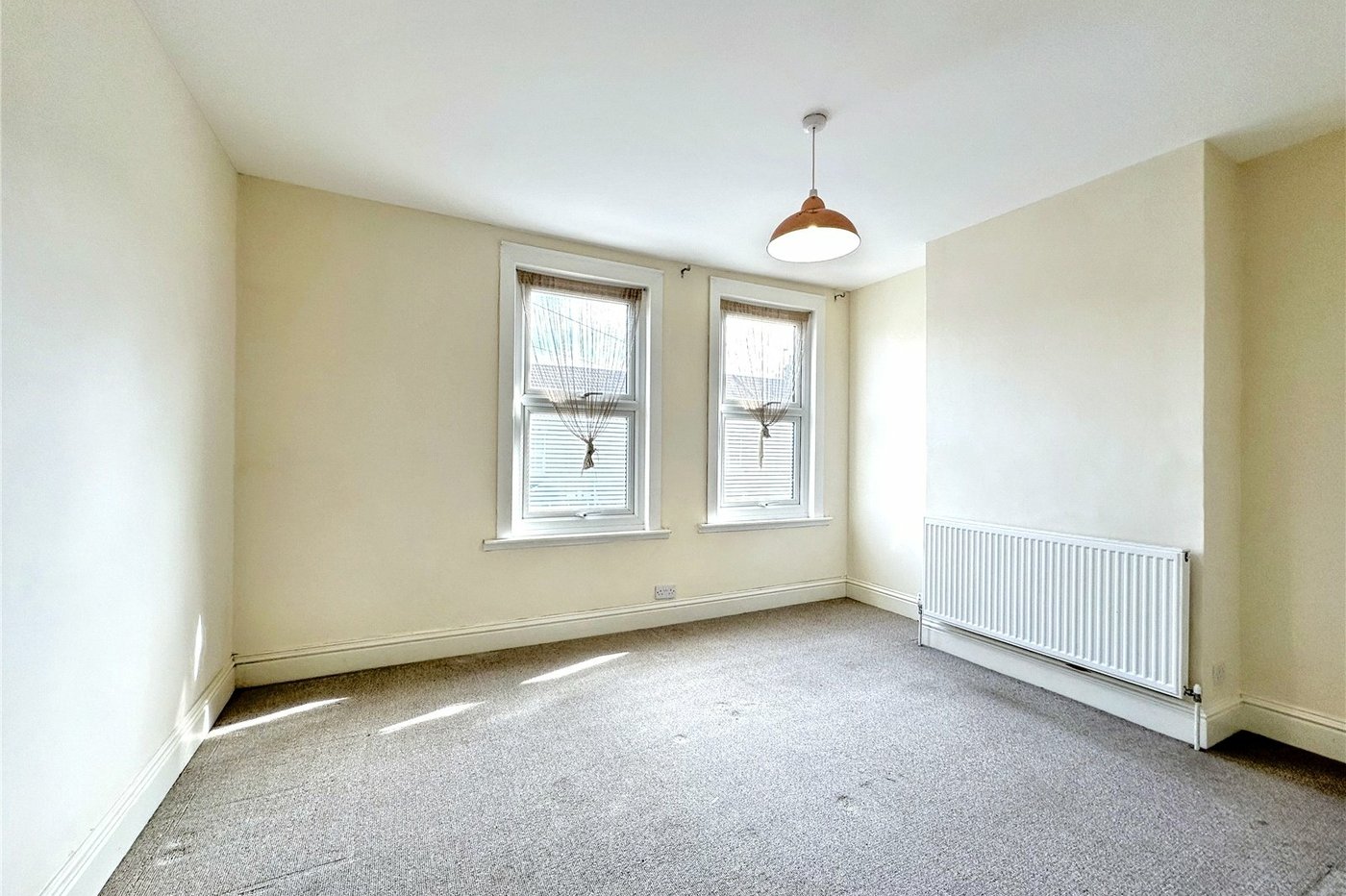 3 bedroom house for sale in Gillingham | Robinson Michael & Jackson