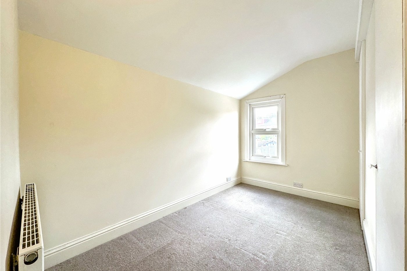 3 bedroom house for sale in Gillingham | Robinson Michael & Jackson