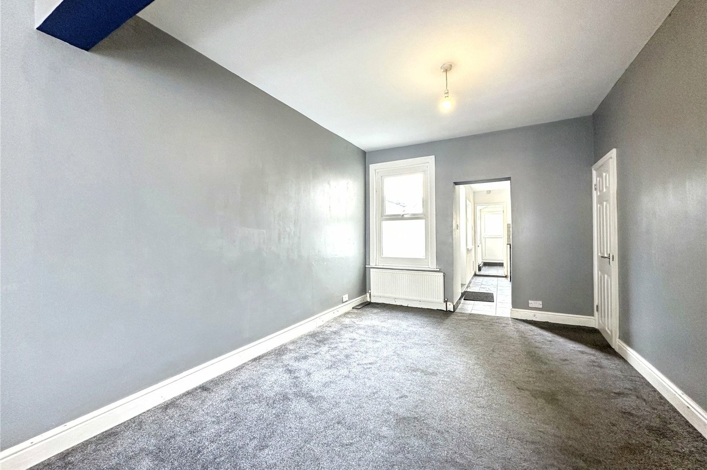 3 bedroom house for sale in Gillingham | Robinson Michael & Jackson