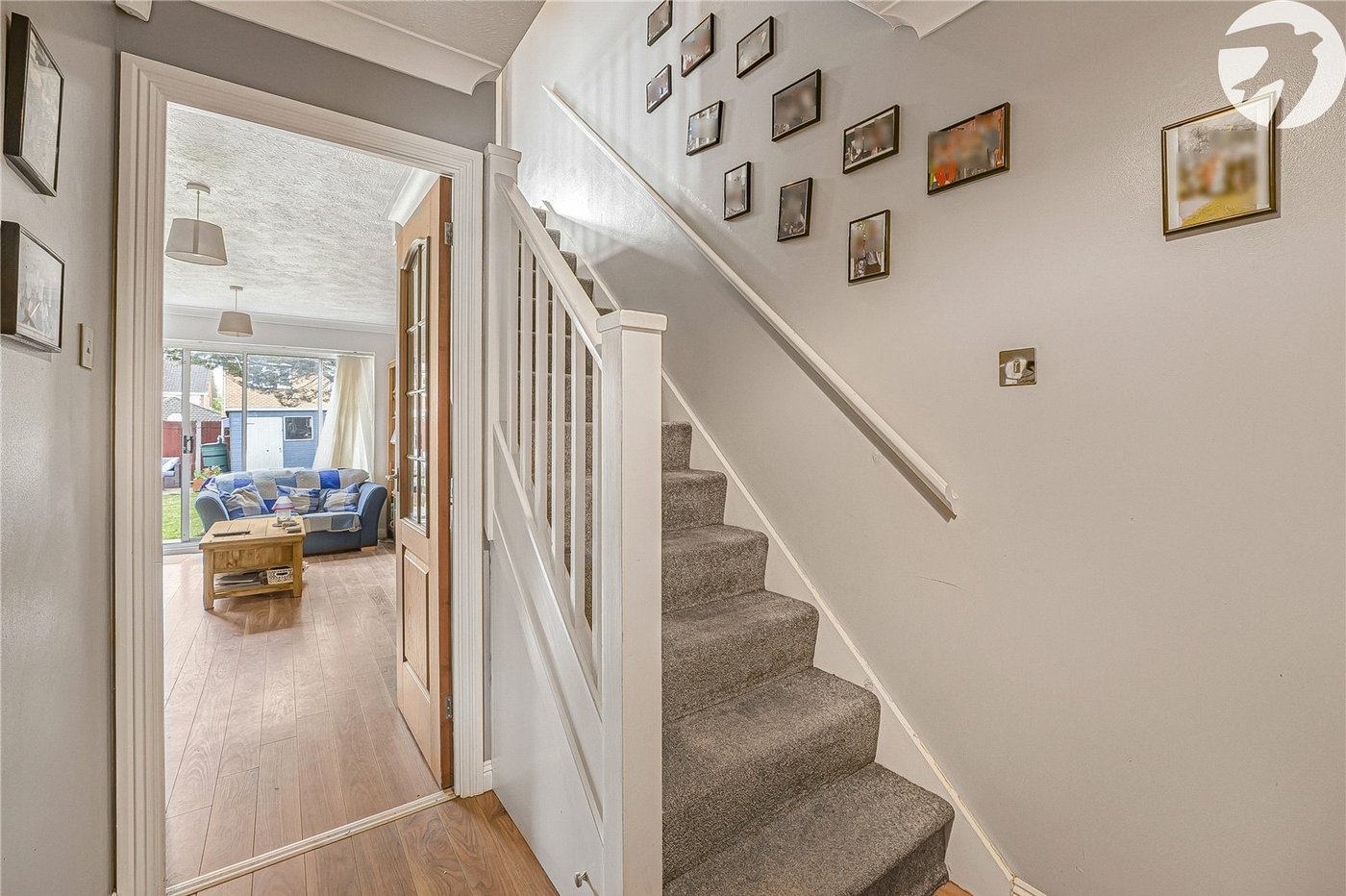 2 bedroom house for sale in Dartford | Robinson Jackson