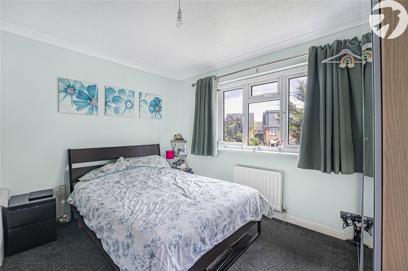 2 bedroom house for sale in Dartford | Robinson Jackson