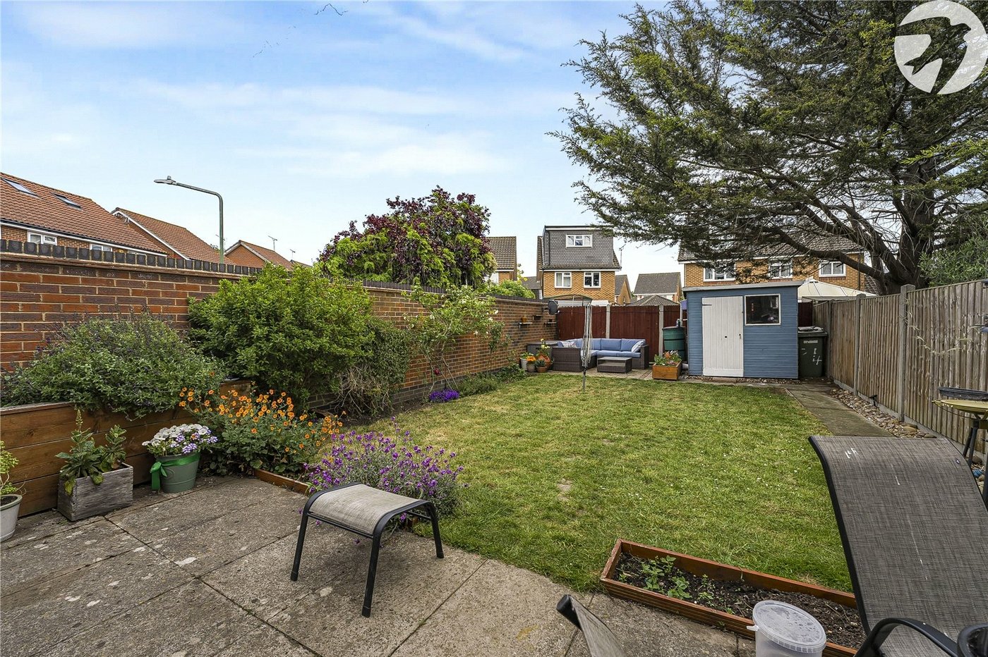 2 bedroom house for sale in Dartford | Robinson Jackson