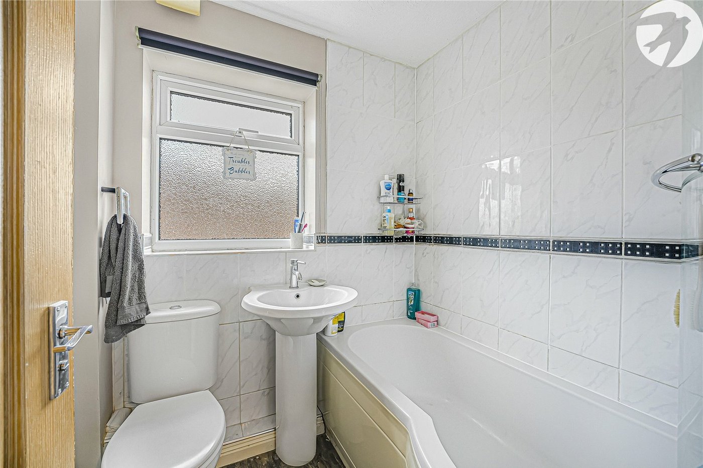 2 bedroom house for sale in Dartford | Robinson Jackson