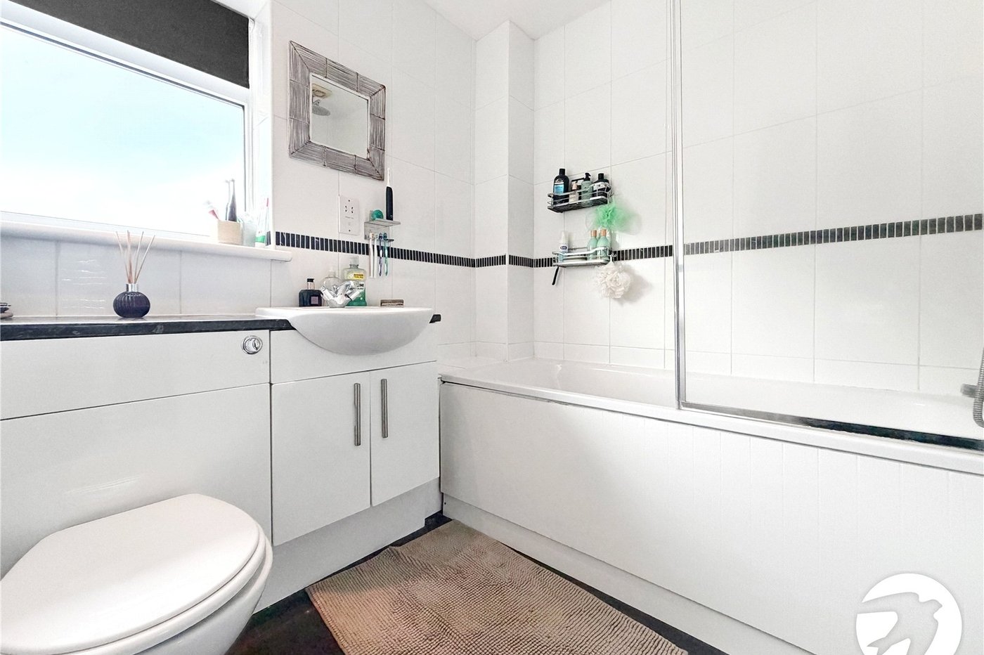 3 bedroom house for sale in Rochester | Robinson Michael & Jackson