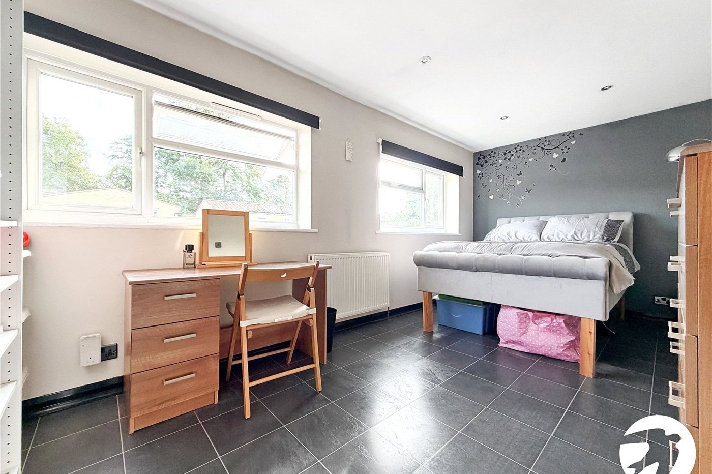 3 bedroom house for sale in Rochester | Robinson Michael & Jackson