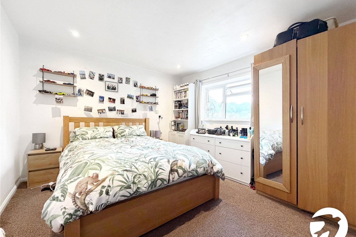 3 bedroom house for sale in Rochester | Robinson Michael & Jackson