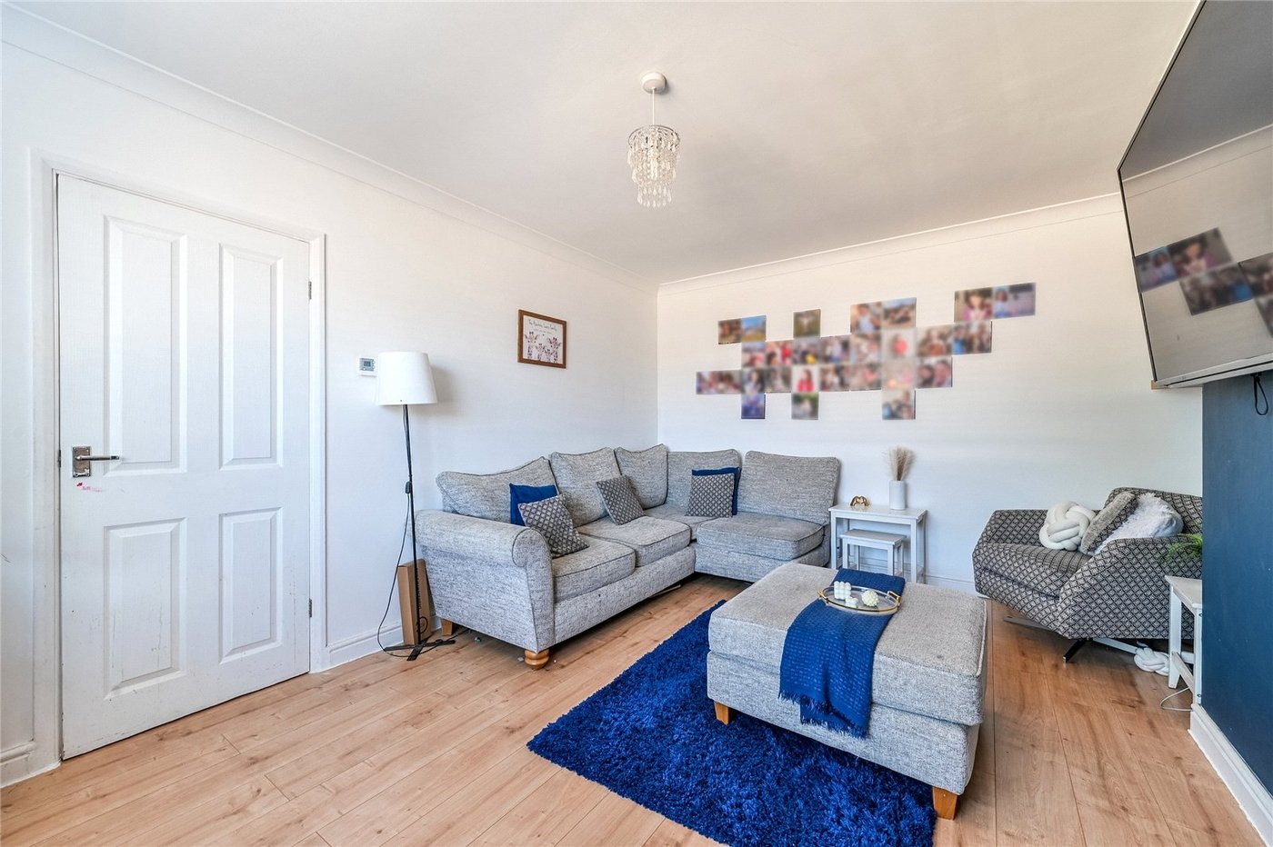 4 bedroom house for sale in Gravesend | Robinson Michael & Jackson