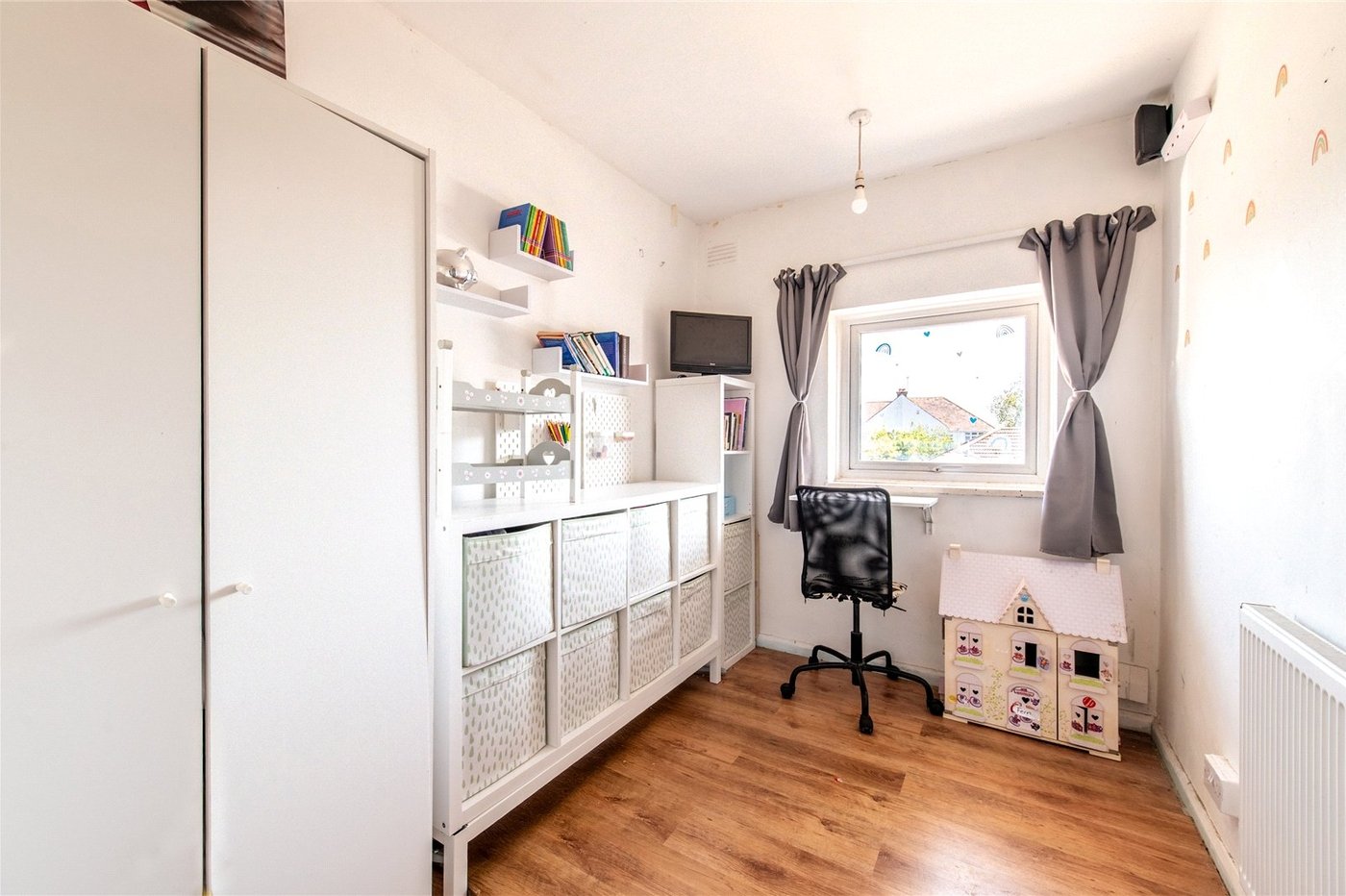 4 bedroom house for sale in Gravesend | Robinson Michael & Jackson