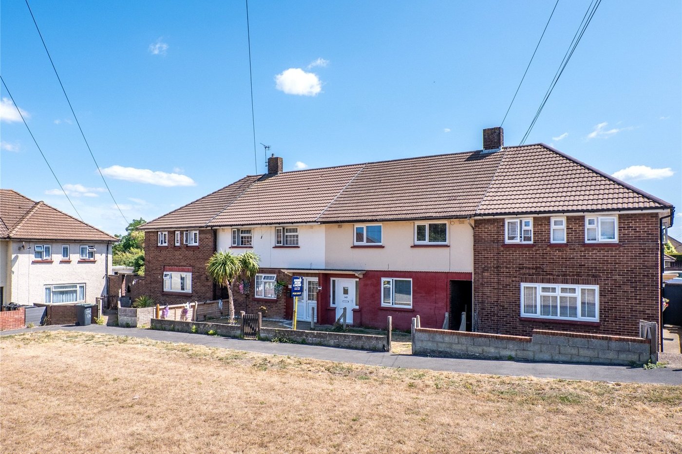 4 bedroom house for sale in Gravesend | Robinson Michael & Jackson