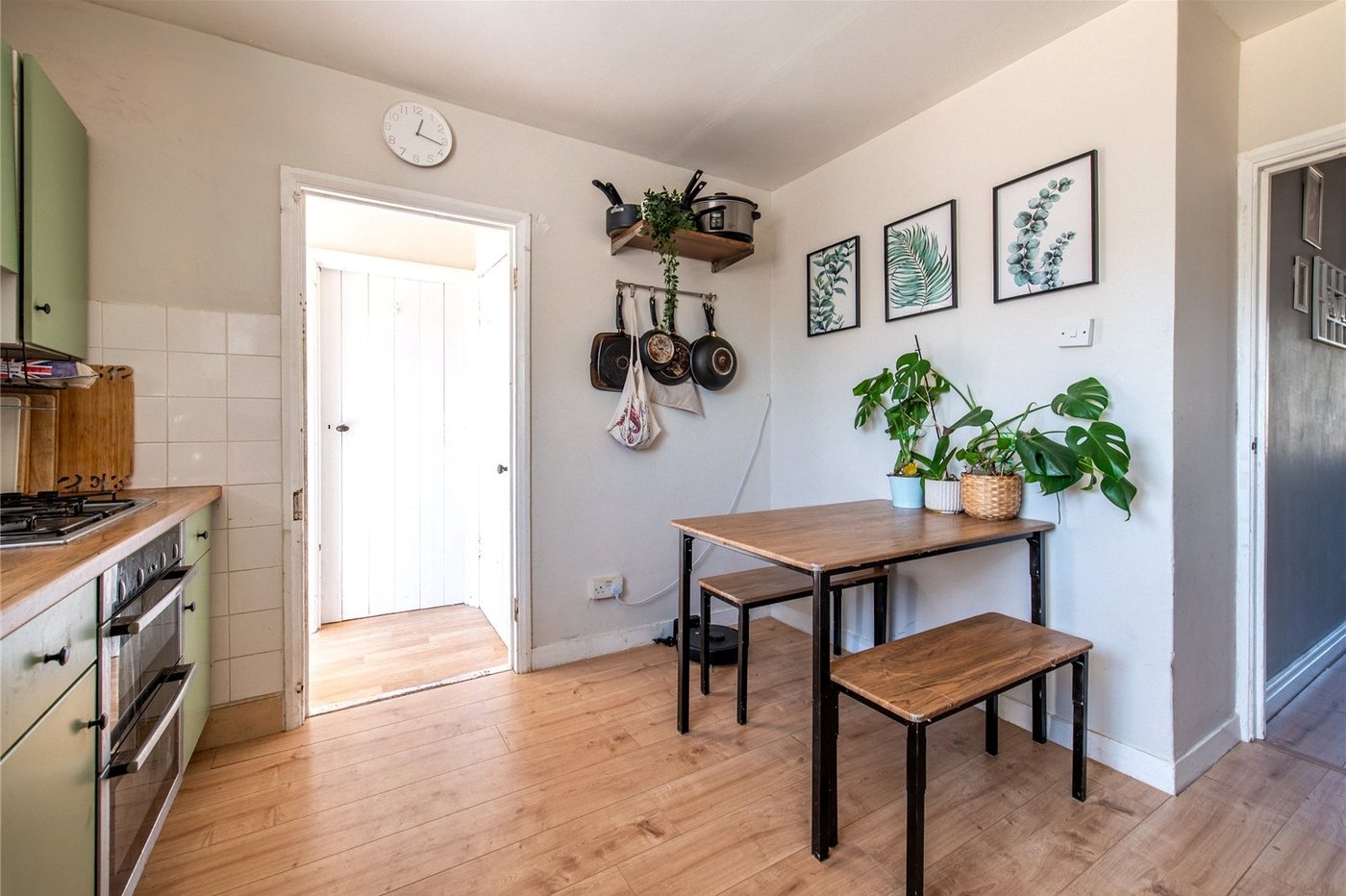 4 bedroom house for sale in Gravesend | Robinson Michael & Jackson