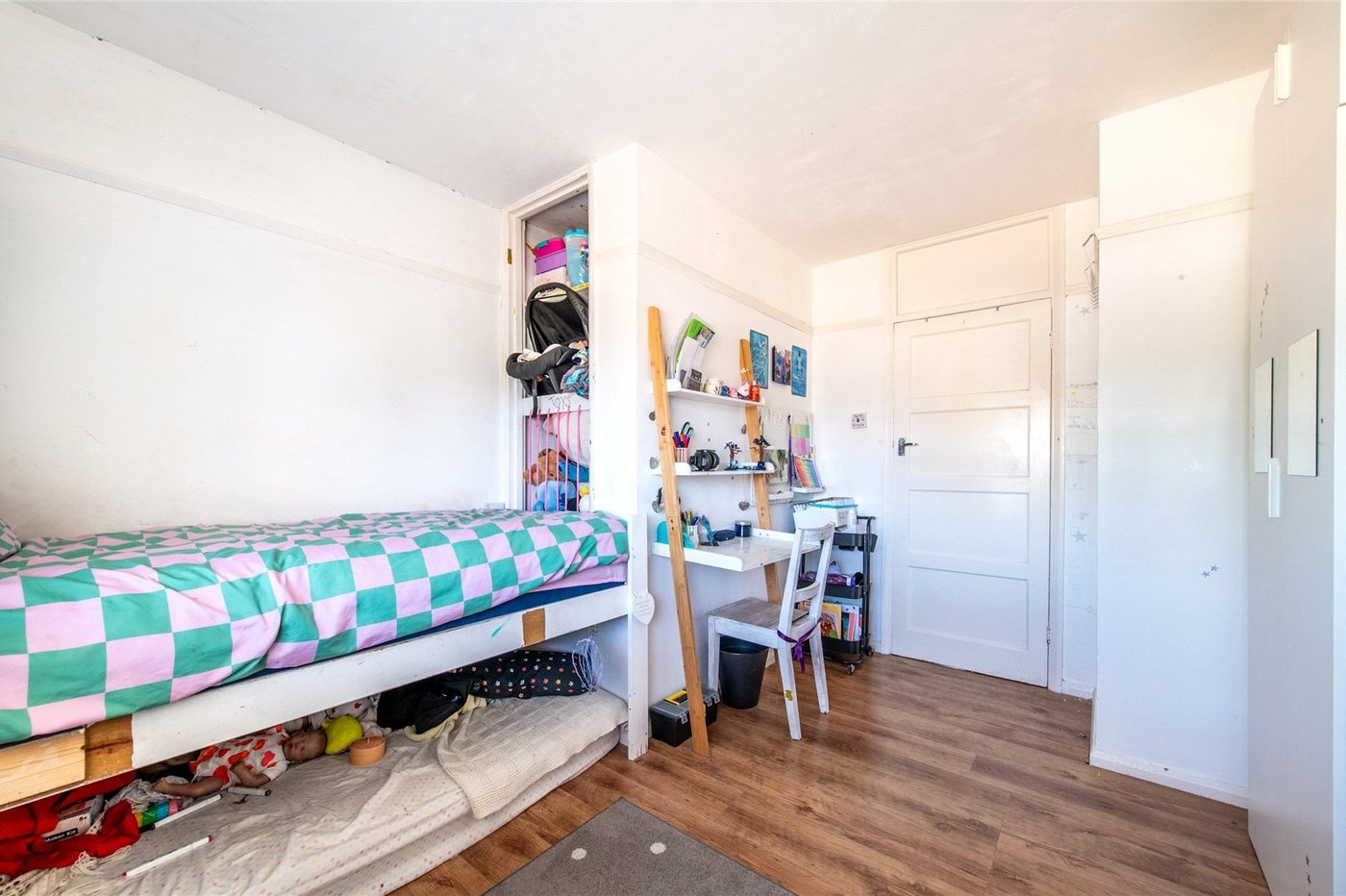 4 bedroom house for sale in Gravesend | Robinson Michael & Jackson