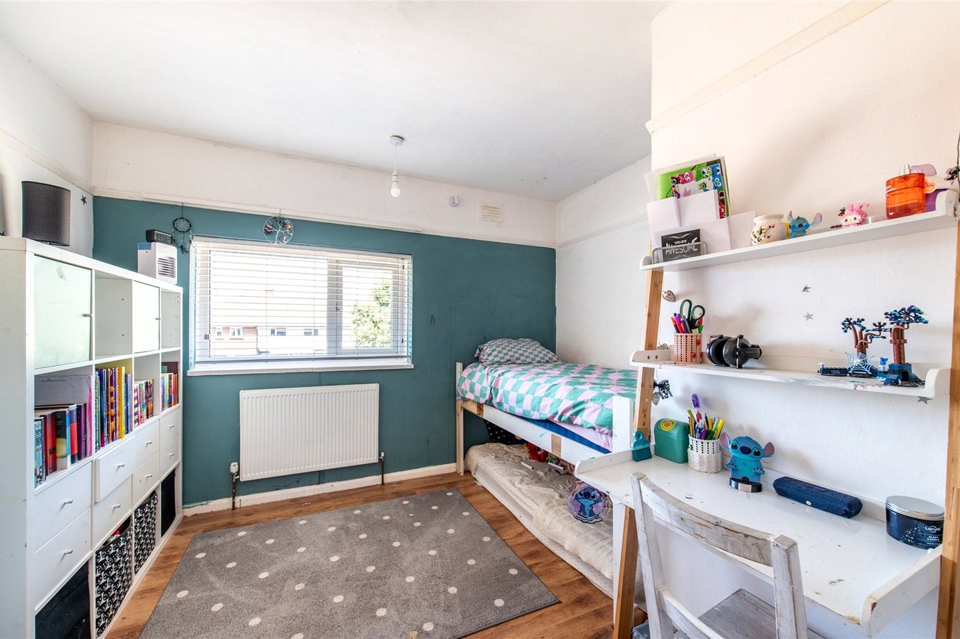 4 bedroom house for sale in Gravesend | Robinson Michael & Jackson