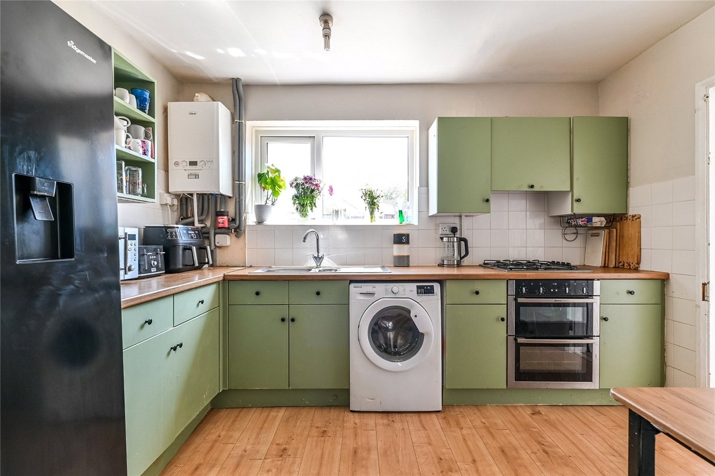 4 bedroom house for sale in Gravesend | Robinson Michael & Jackson