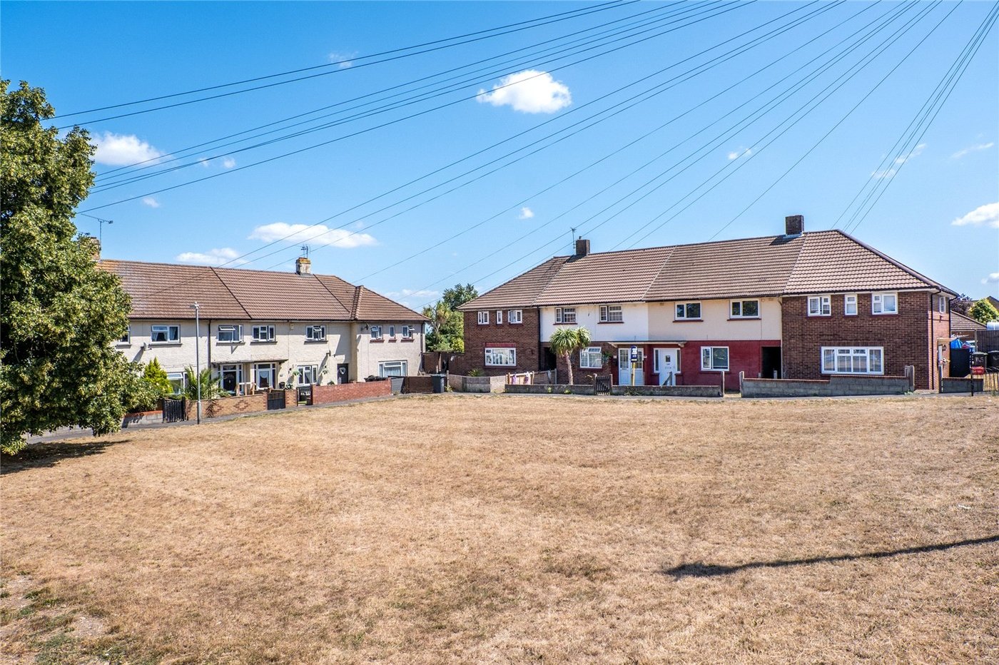 4 bedroom house for sale in Gravesend | Robinson Michael & Jackson