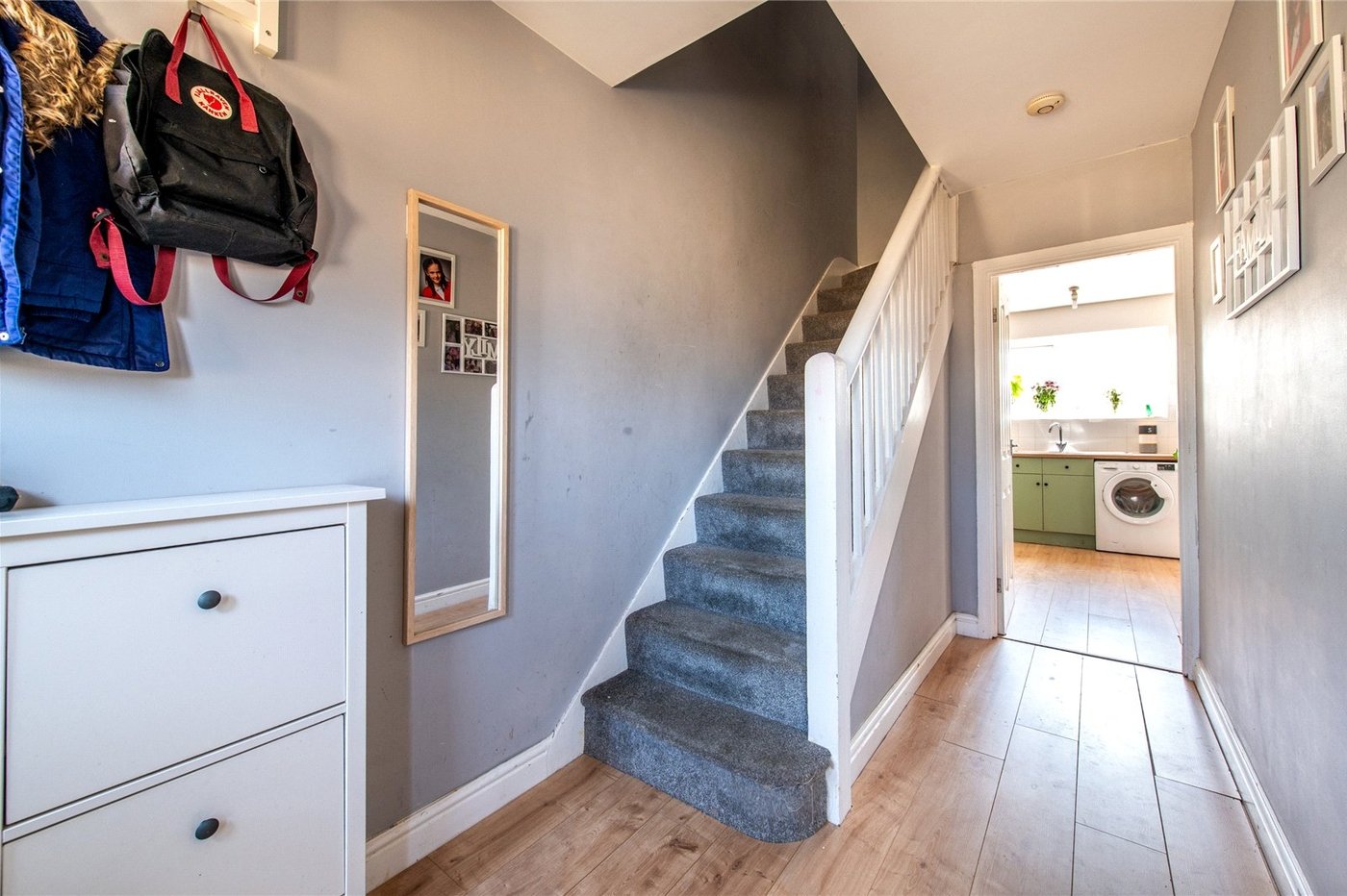 4 bedroom house for sale in Gravesend | Robinson Michael & Jackson