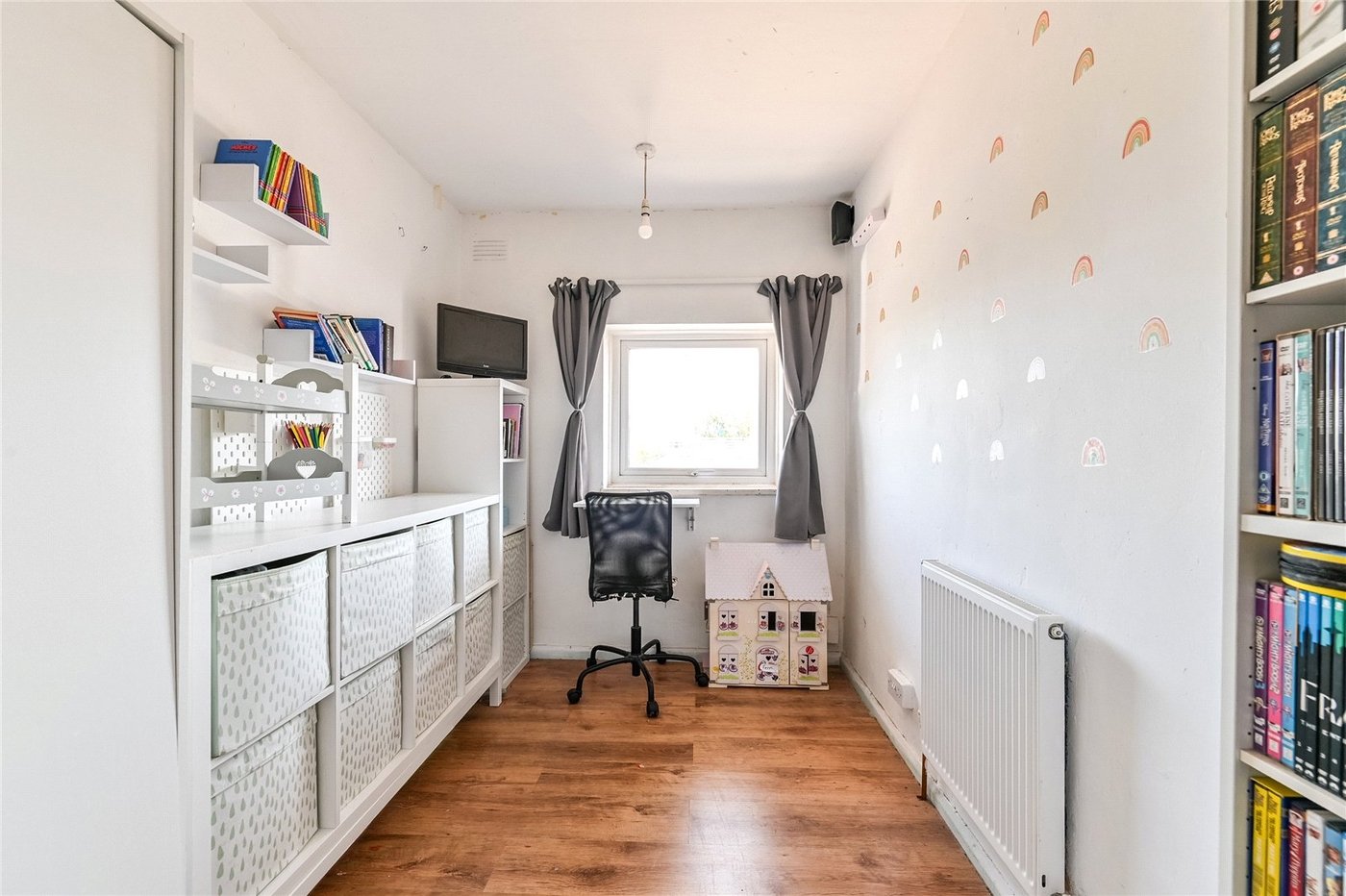 4 bedroom house for sale in Gravesend | Robinson Michael & Jackson