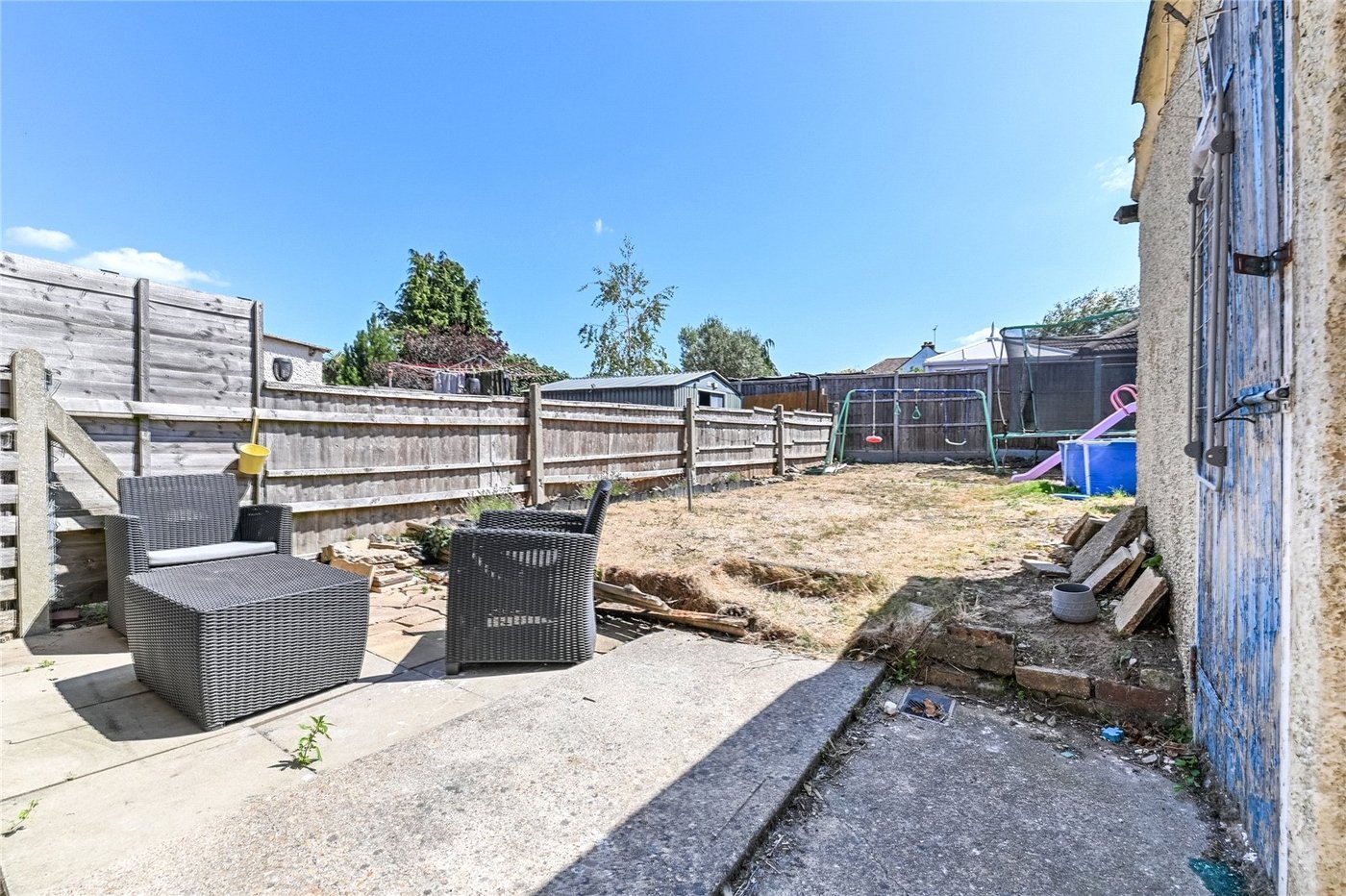 4 bedroom house for sale in Gravesend | Robinson Michael & Jackson