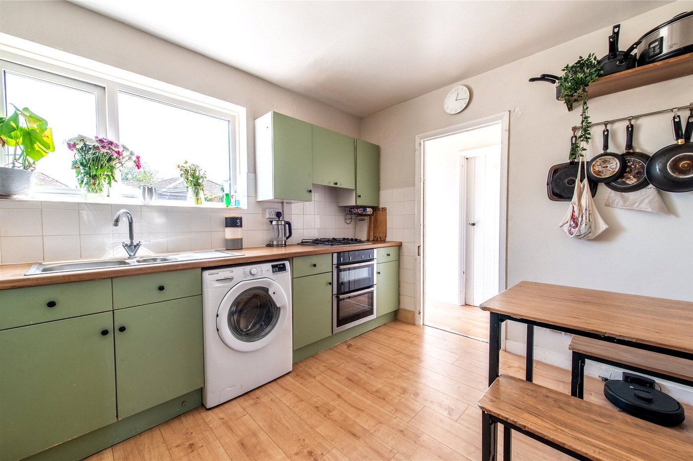 4 bedroom house for sale in Gravesend | Robinson Michael & Jackson