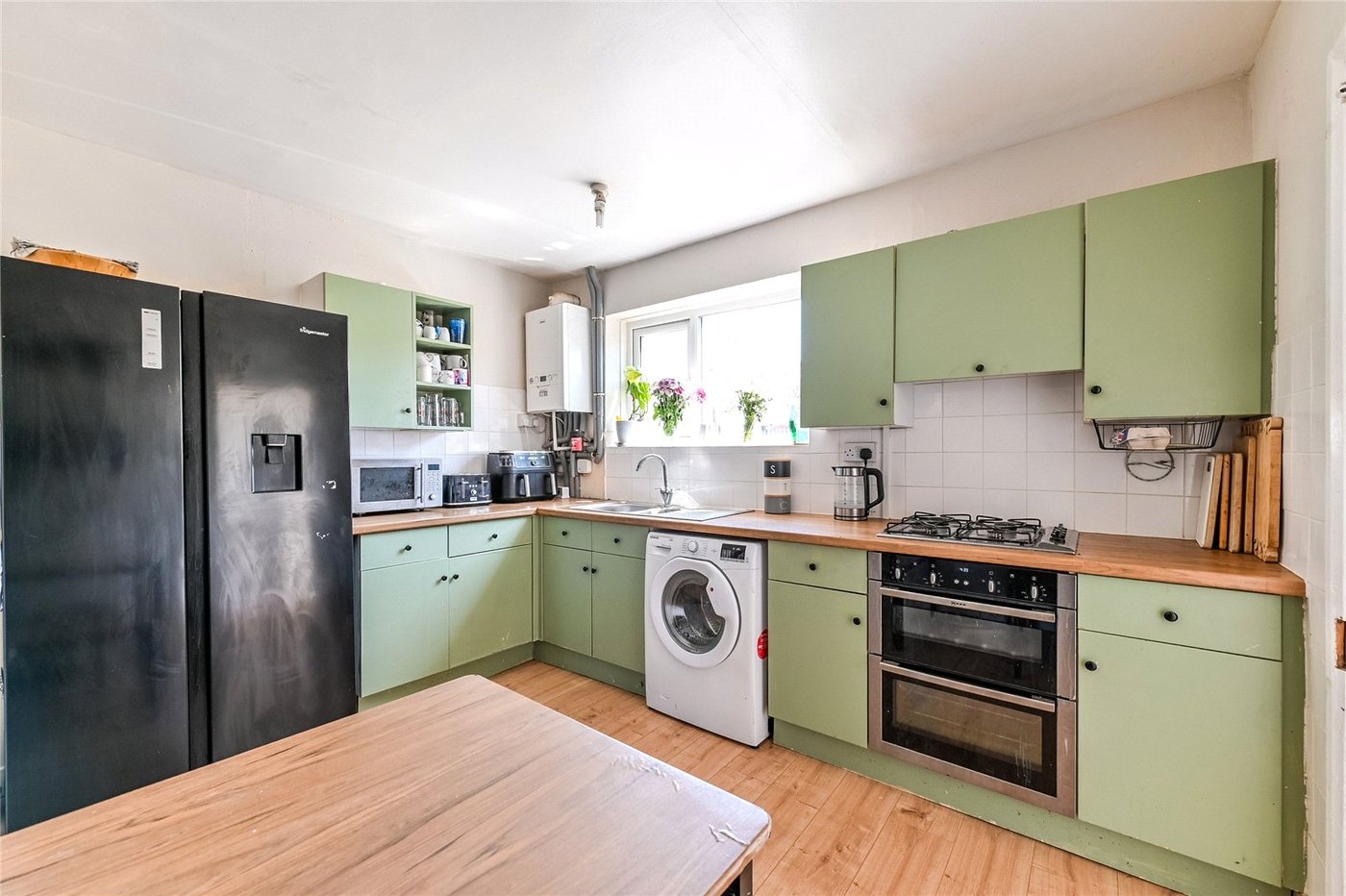 4 bedroom house for sale in Gravesend | Robinson Michael & Jackson