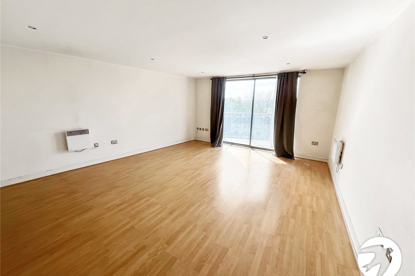 2 bedroom property for sale in Chatham | Robinson Michael & Jackson