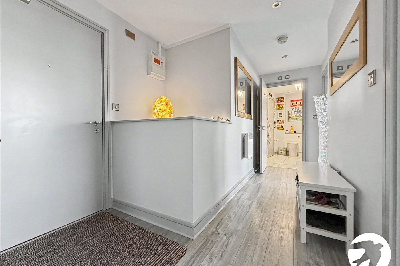 2 bedroom property for sale in Chatham | Robinson Michael & Jackson