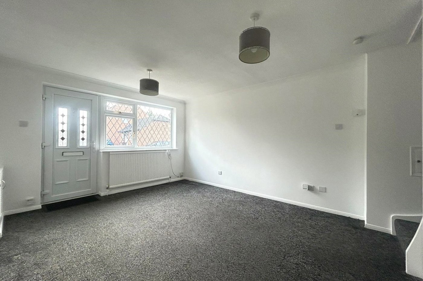 2 bedroom house for sale in Walderslade | Robinson Michael & Jackson