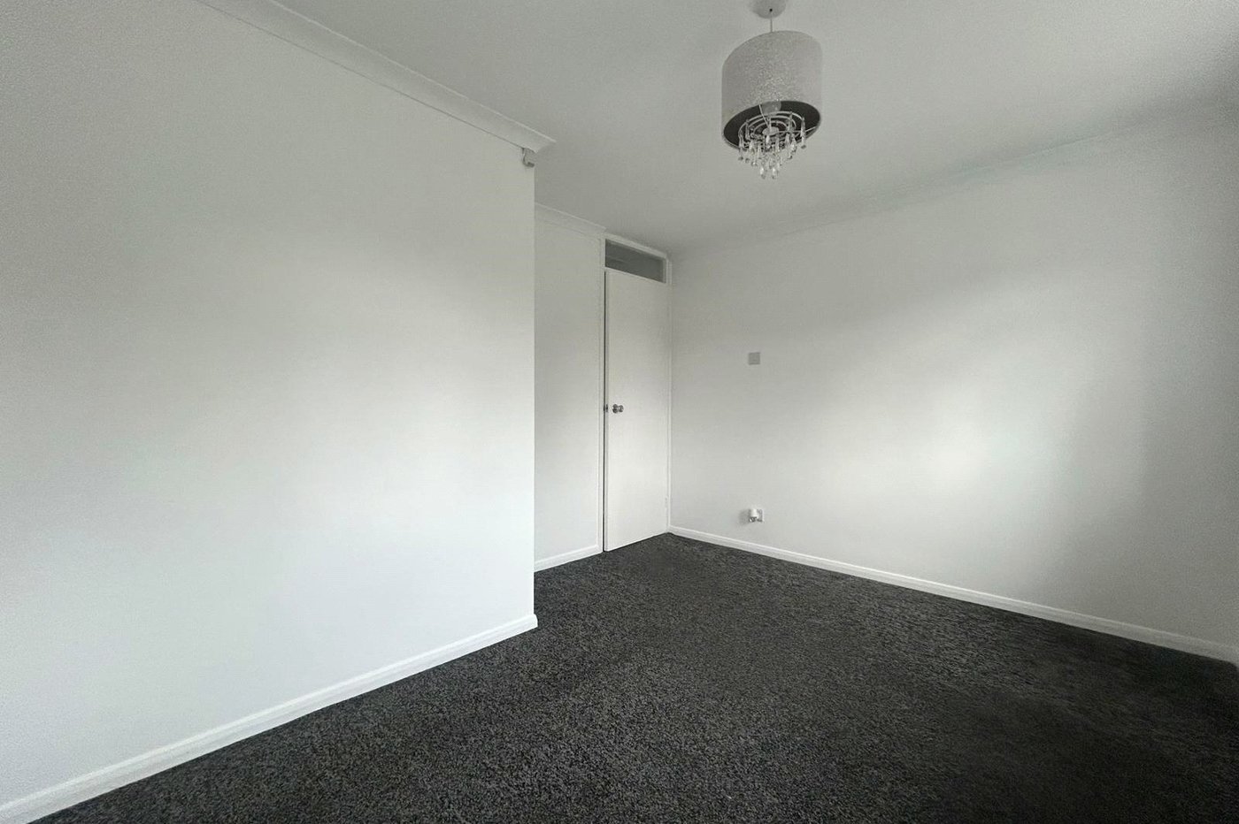 2 bedroom house for sale in Walderslade | Robinson Michael & Jackson