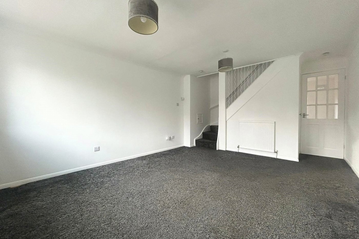 2 bedroom house for sale in Walderslade | Robinson Michael & Jackson