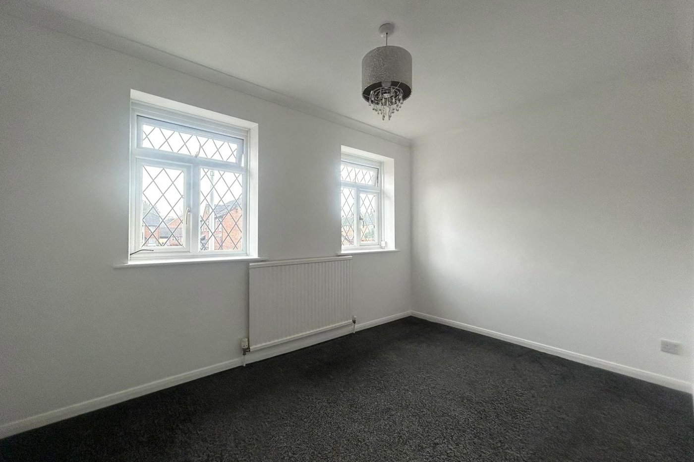 2 bedroom house for sale in Walderslade | Robinson Michael & Jackson