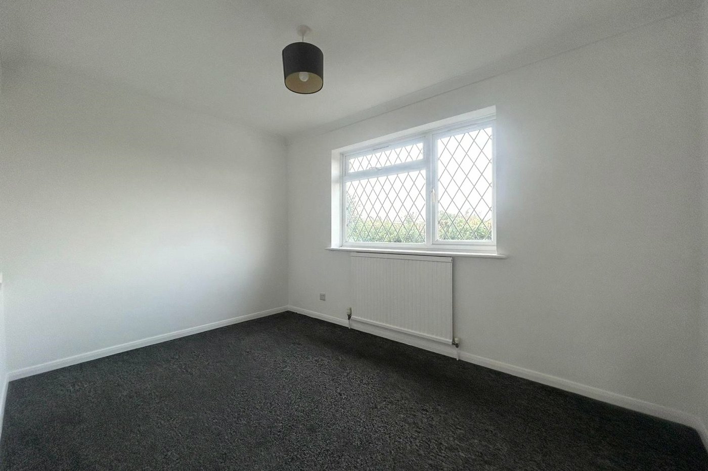 2 bedroom house for sale in Walderslade | Robinson Michael & Jackson