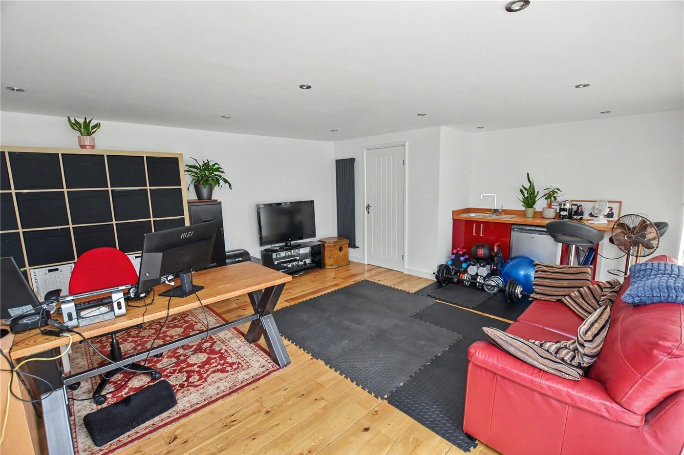 4 bedroom house for sale in Bexleyheath | Robinson Jackson