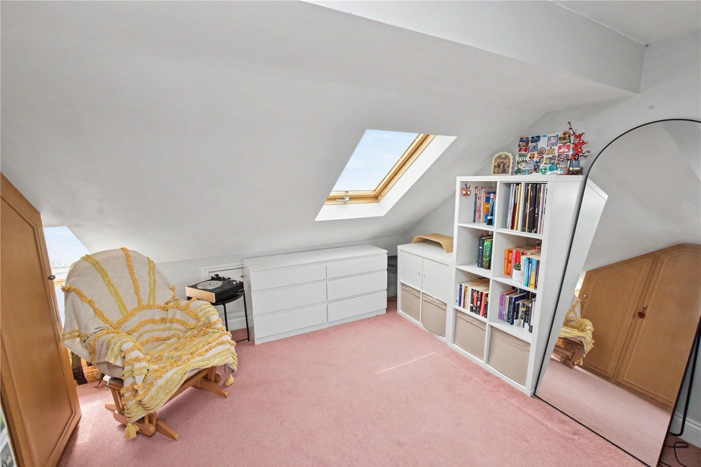 4 bedroom house for sale in Bexleyheath | Robinson Jackson
