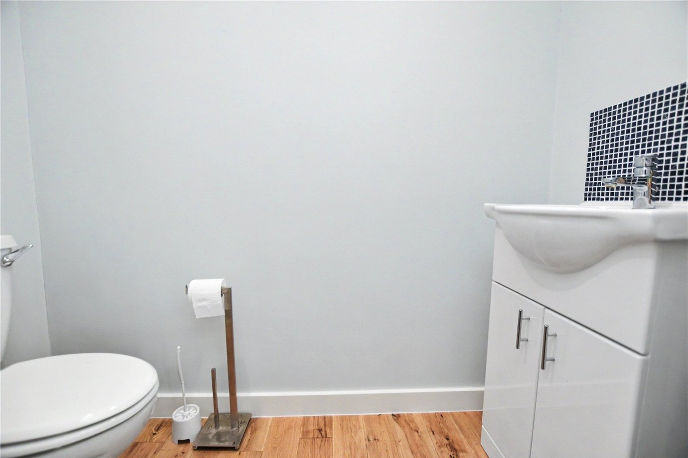 4 bedroom house for sale in Bexleyheath | Robinson Jackson