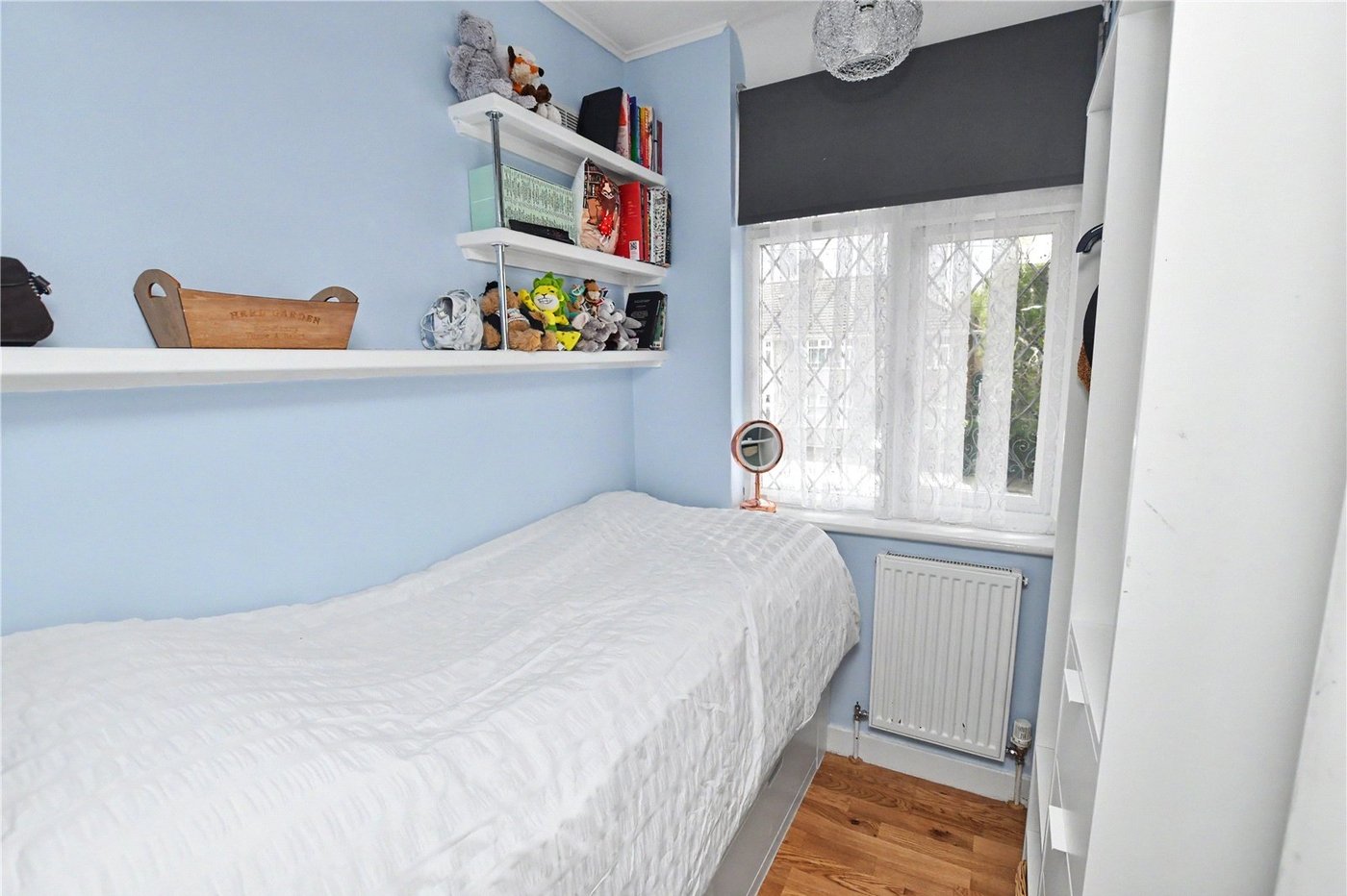 4 bedroom house for sale in Bexleyheath | Robinson Jackson