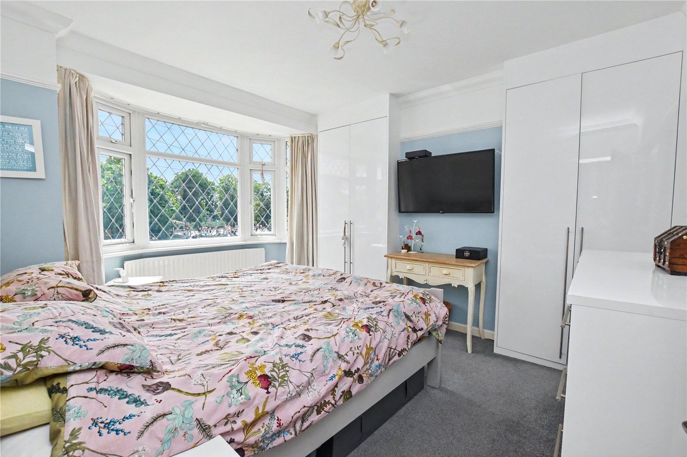 4 bedroom house for sale in Bexleyheath | Robinson Jackson